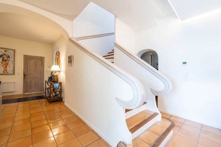 Image No.35-Maison de 4 chambres à vendre à Le Cannet