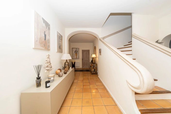 Image No.36-Maison de 4 chambres à vendre à Le Cannet