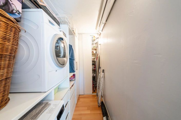 Image No.37-Maison de 4 chambres à vendre à Le Cannet