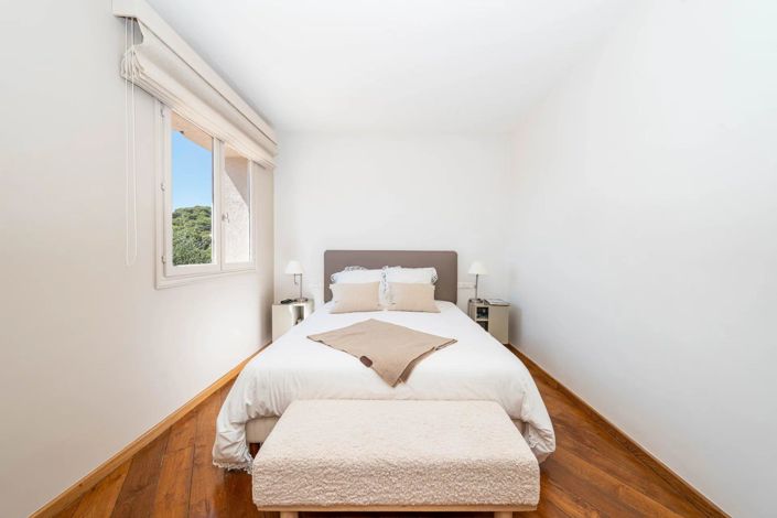 Image No.39-Maison de 4 chambres à vendre à Le Cannet