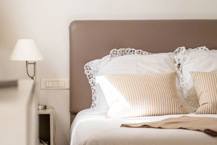 Image No.40-Maison de 4 chambres à vendre à Le Cannet