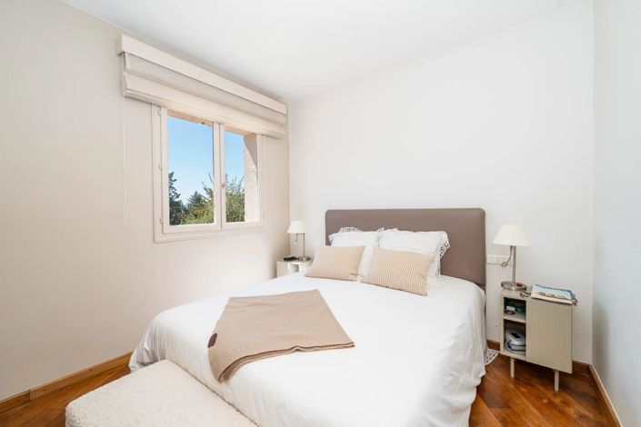 Image No.41-Maison de 4 chambres à vendre à Le Cannet