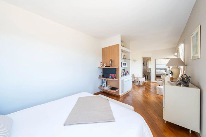 Image No.42-Maison de 4 chambres à vendre à Le Cannet