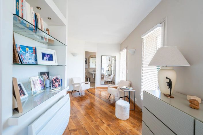 Image No.43-Maison de 4 chambres à vendre à Le Cannet