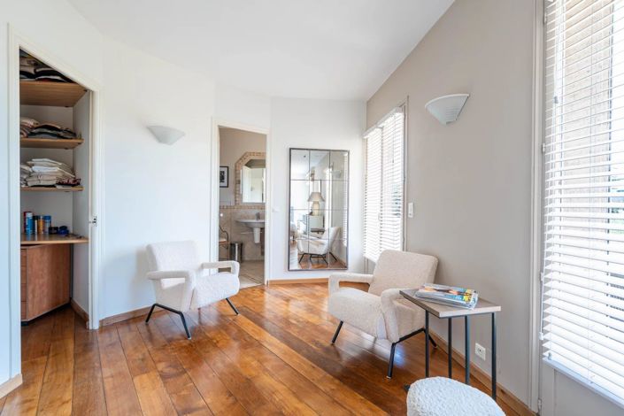 Image No.44-Maison de 4 chambres à vendre à Le Cannet