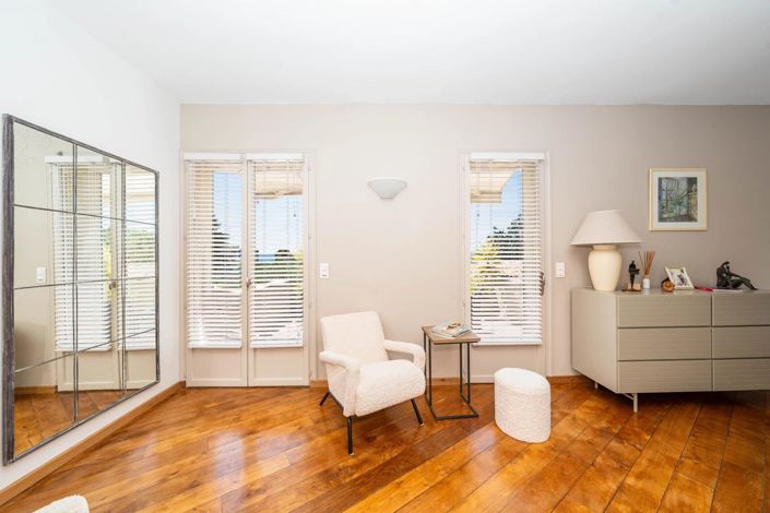 Image No.45-Maison de 4 chambres à vendre à Le Cannet