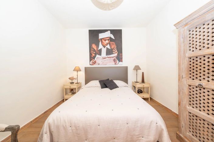 Image No.49-Maison de 4 chambres à vendre à Le Cannet