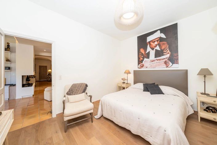 Image No.50-Maison de 4 chambres à vendre à Le Cannet