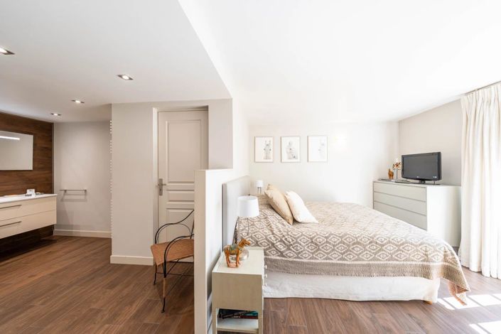 Image No.51-Maison de 4 chambres à vendre à Le Cannet