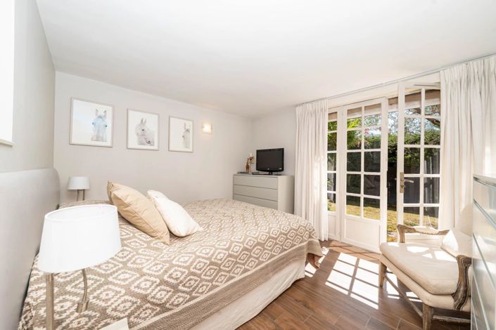 Image No.52-Maison de 4 chambres à vendre à Le Cannet