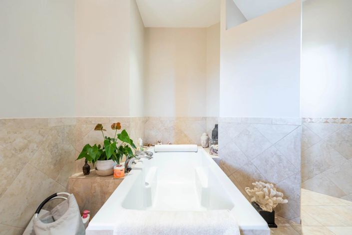 Image No.54-Maison de 4 chambres à vendre à Le Cannet