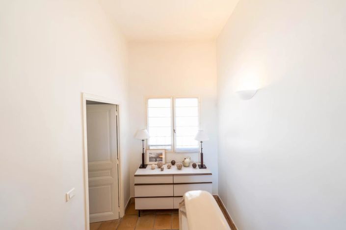 Image No.56-Maison de 4 chambres à vendre à Le Cannet