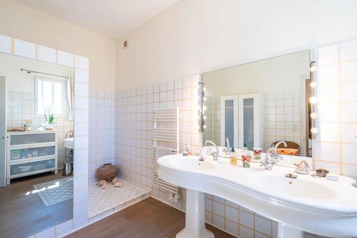 Image No.57-Maison de 4 chambres à vendre à Le Cannet