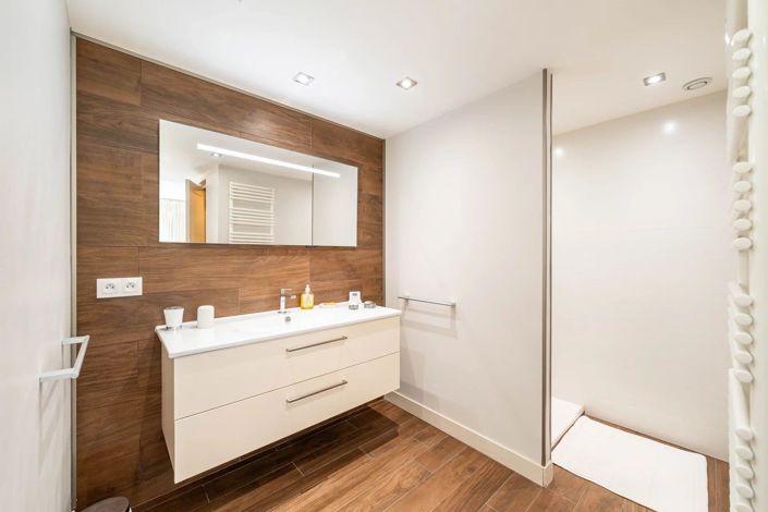 Image No.58-Maison de 4 chambres à vendre à Le Cannet