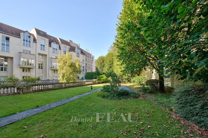 Image No.11-1 Bed Apartment for sale