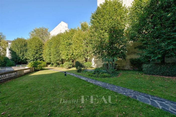 Image No.12-1 Bed Apartment for sale