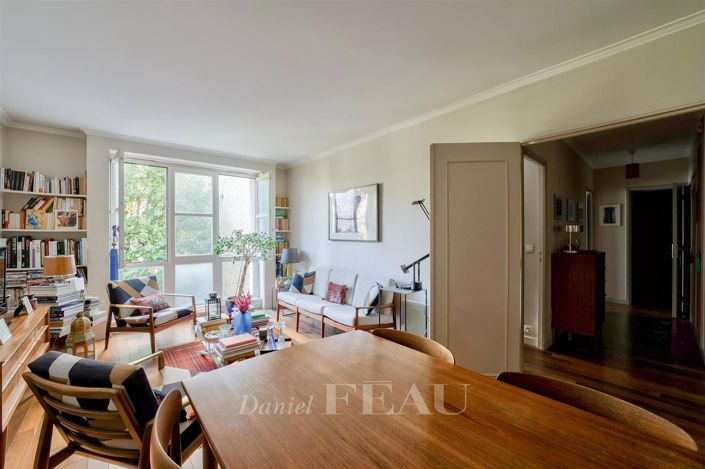 Image No.2-1 Bed Apartment for sale