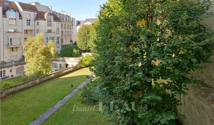 Image No.3-1 Bed Apartment for sale