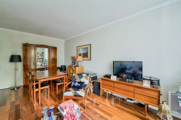 Image No.4-1 Bed Apartment for sale