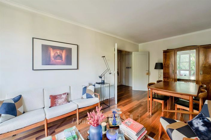 Image No.5-1 Bed Apartment for sale