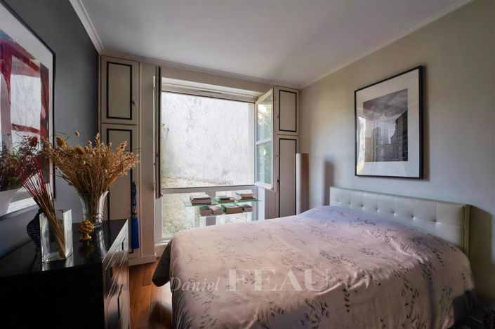 Image No.6-1 Bed Apartment for sale