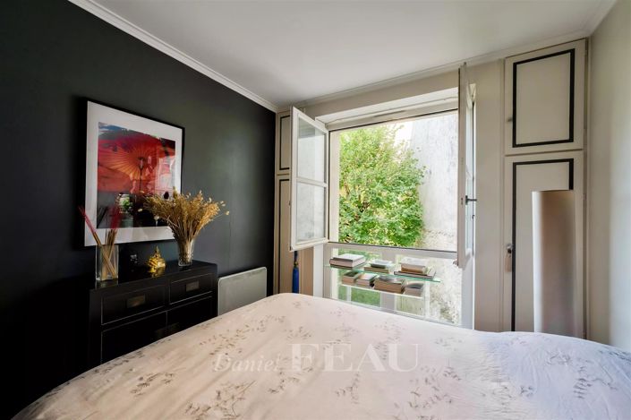 Image No.7-1 Bed Apartment for sale