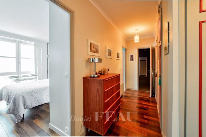 Image No.8-1 Bed Apartment for sale