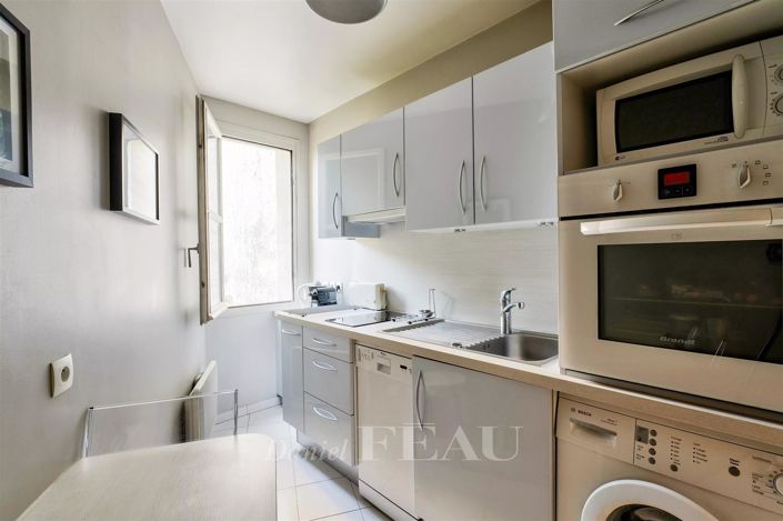 Image No.9-1 Bed Apartment for sale