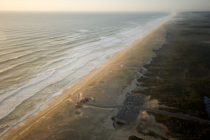Image No.8-Maison de 3 chambres à vendre à Messanges