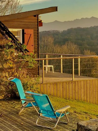 Image No.14-2 Bed House for sale