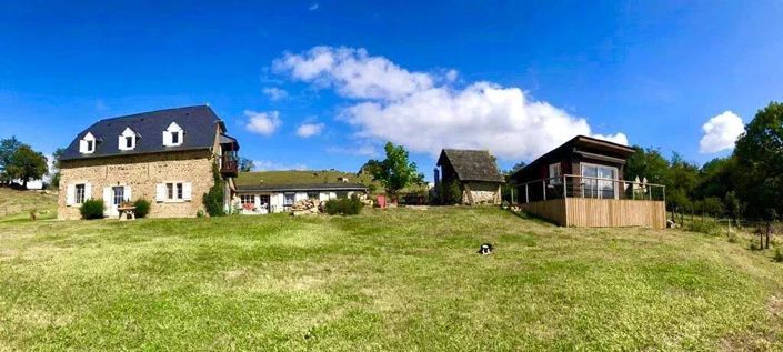 Image No.2-2 Bed House for sale