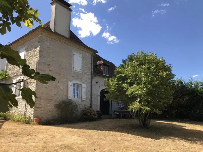 Image No.14-5 Bed House for sale