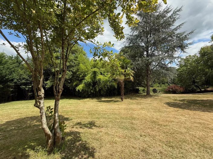 Image No.15-5 Bed House for sale