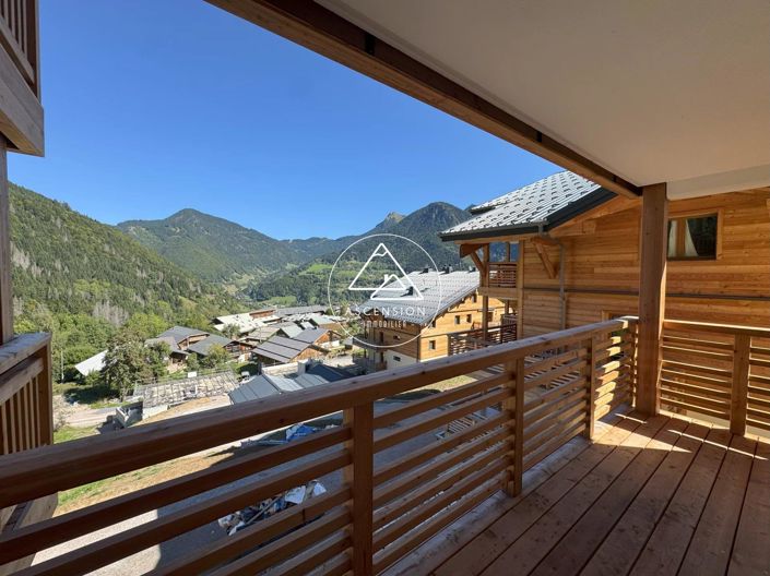 Image No.13-2 Bed Apartment for sale