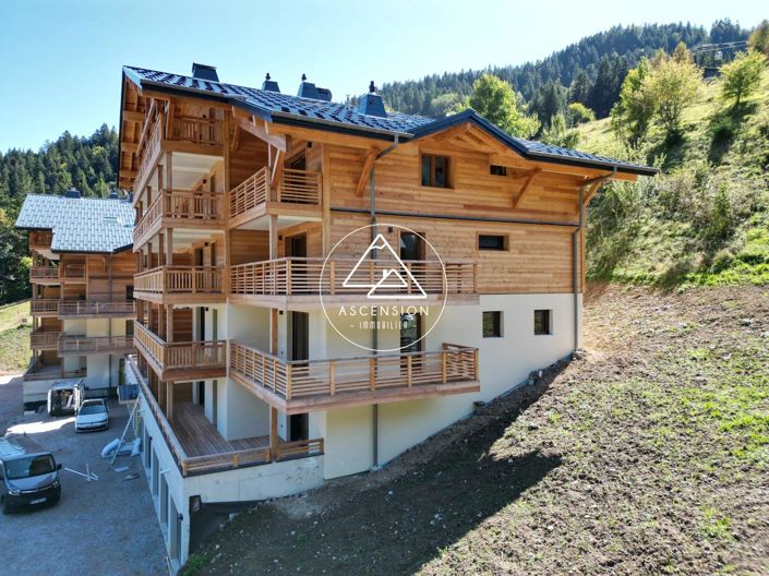 Image No.21-2 Bed Apartment for sale