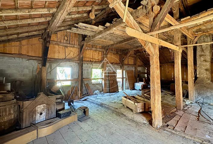 Image No.15-Maison de 3 chambres à vendre à Le Biot