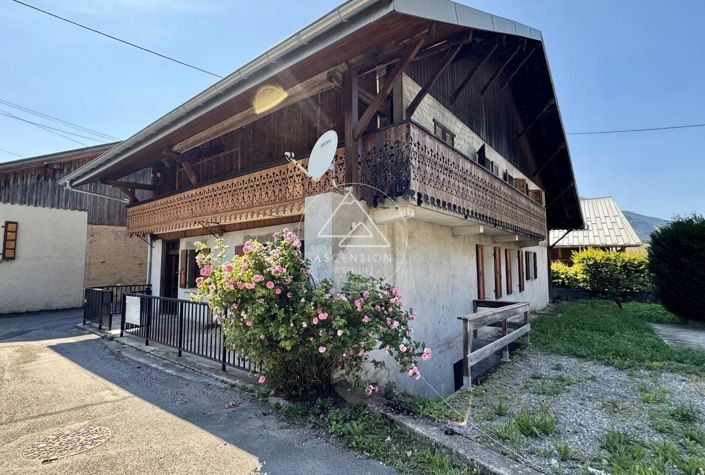 Image No.6-Maison de 3 chambres à vendre à Le Biot