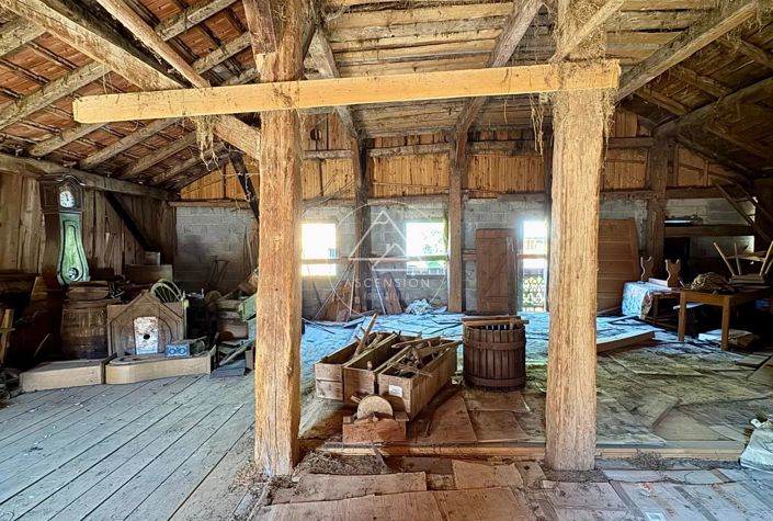 Image No.9-Maison de 3 chambres à vendre à Le Biot