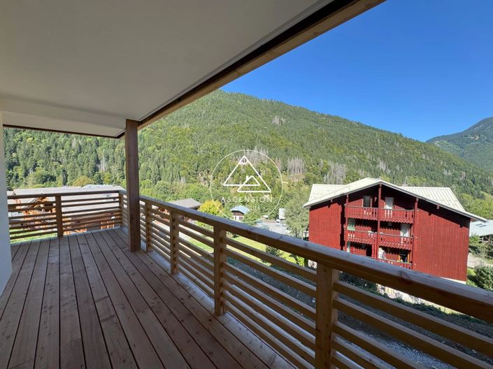 Image No.15-2 Bed Apartment for sale