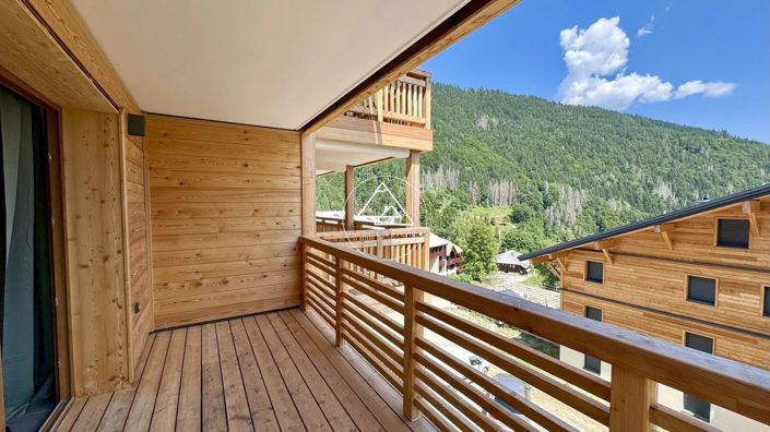 Image No.14-2 Bed Apartment for sale