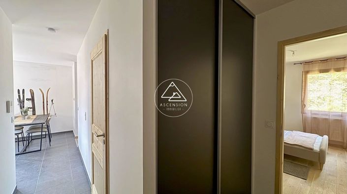 Image No.17-2 Bed Apartment for sale