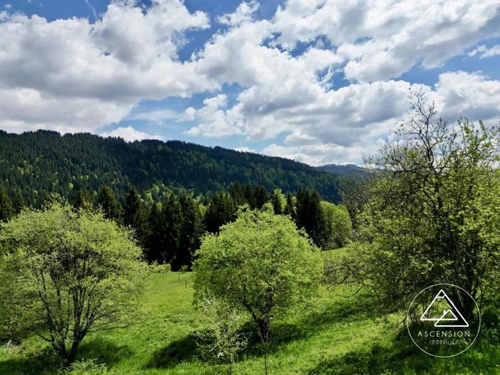 Image No.50-Maison de 6 chambres à vendre à Les Gets