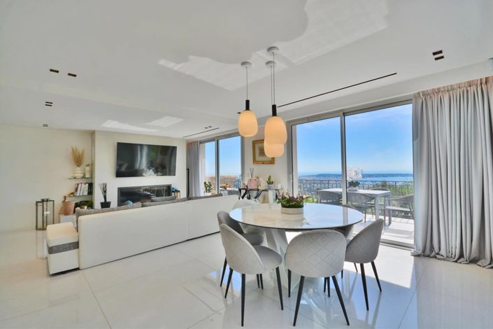 Image No.14-Maison de 5 chambres à vendre à Cannes