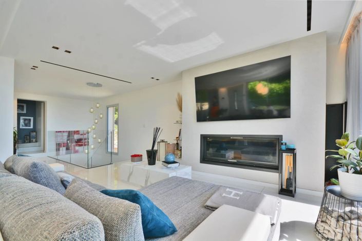 Image No.18-Maison de 5 chambres à vendre à Cannes