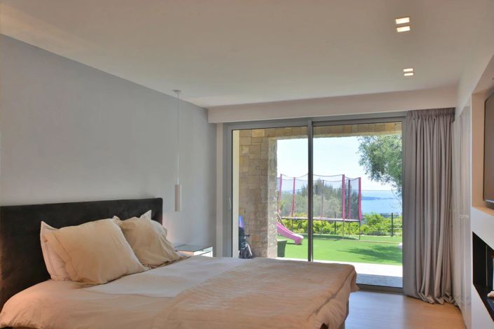 Image No.20-Maison de 5 chambres à vendre à Cannes