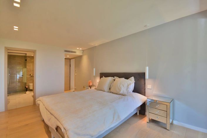 Image No.21-Maison de 5 chambres à vendre à Cannes