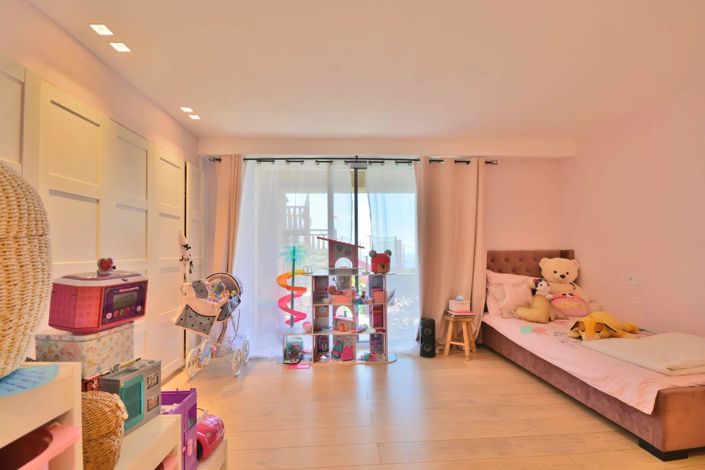 Image No.22-Maison de 5 chambres à vendre à Cannes