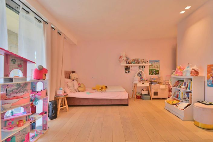 Image No.23-Maison de 5 chambres à vendre à Cannes