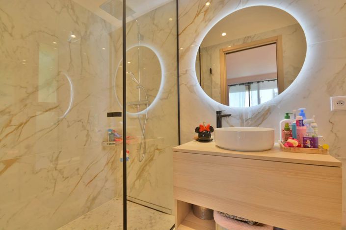 Image No.24-Maison de 5 chambres à vendre à Cannes