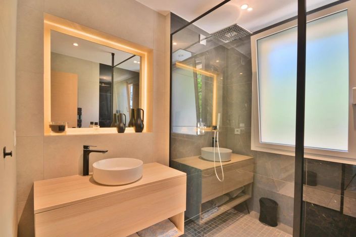 Image No.26-Maison de 5 chambres à vendre à Cannes